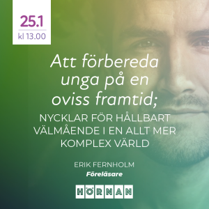 25jan kl.13.00 Erik A