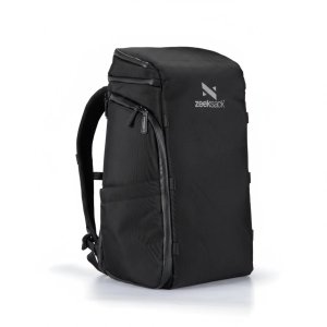 The Organizer 20L